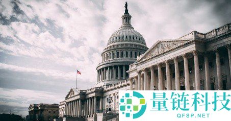 《CLARITY Act》推迟至9月，加密法案迎期中选举前的最后决战分析