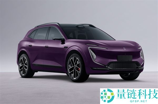 阿维塔高管揭秘与华为合作：如今最优选择不代表永久绑定