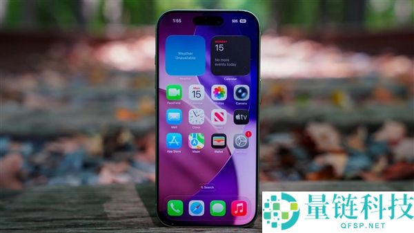 iPhone 18系列价格大幅上涨，是否还值得购买？
