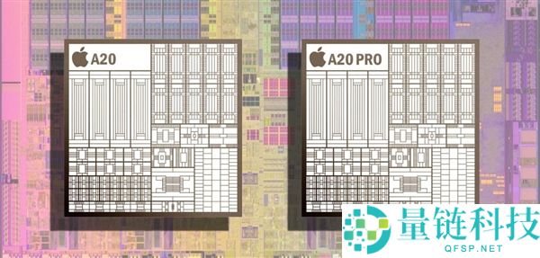 iPhone 18系列价格大幅上涨，是否还值得购买？