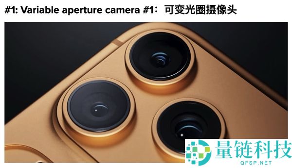 iPhone 18系列价格大幅上涨，是否还值得购买？