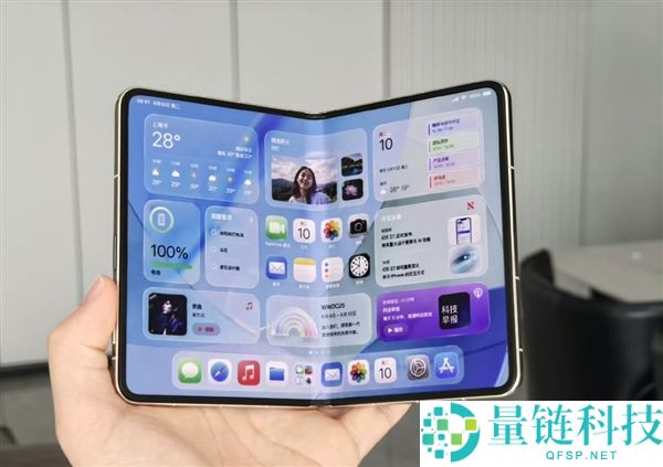 iPhone 18系列价格大幅上涨，是否还值得购买？