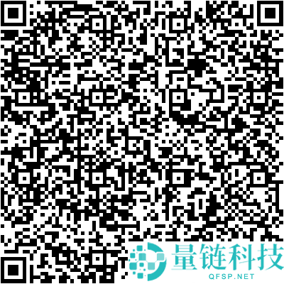 德国得宝抽纸官方发车：18包仅需37元，超值优惠！