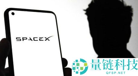 SpaceX股价回升，马斯克财富重返8000亿美元大关