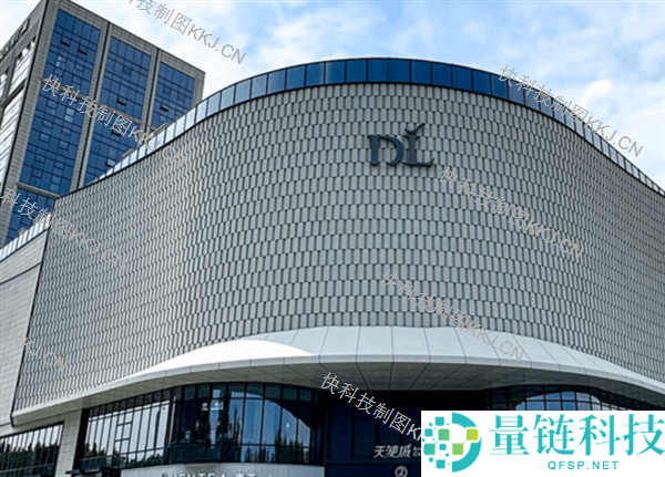 顾客驾车插队顶嘴员工,胖东来回应:赔偿员工1万元,闯祸者被拘留6天