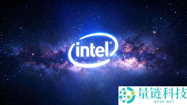 老旧英特尔CPU救星:KCFI保险优化助力机能损失降低90%