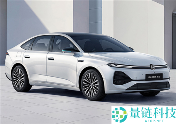 上汽大众高管透露：防锈技术普遍存在，汽车生锈关键在于企业投入