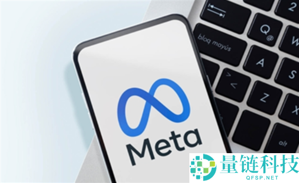 Meta面临1.4万亿美元天价索赔，市值几近全数损失