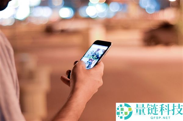 二手手机热销背后：出货量下滑与存储影响，2028年手机价格或继续上涨