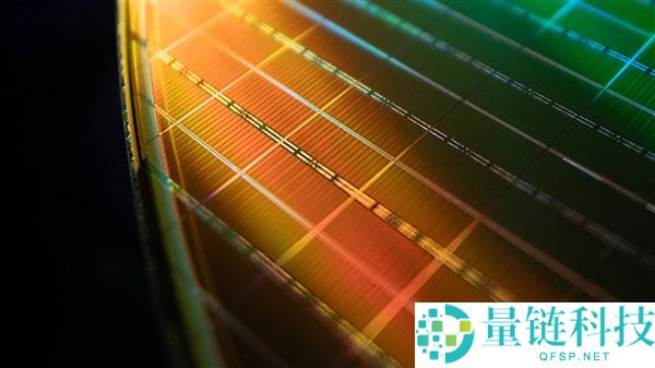 Intel重返内存市场:XBM技术超越HBM的创新优势