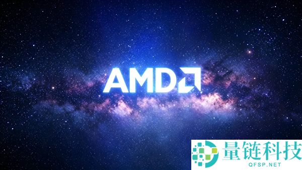 AMD推出锐龙AI NPU收费工具:17MB装置包仅需20秒完成安装
