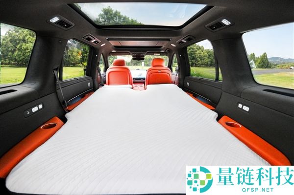 奕境X9正式宣布郭富城为全球代言人,新车预售将于8月18日开启