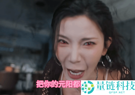 浩浩妈新作今日提前发售:身为人母的她如何狂吸男主阳气