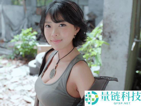 浩浩妈新作今日提前发售:身为人母的她如何狂吸男主阳气