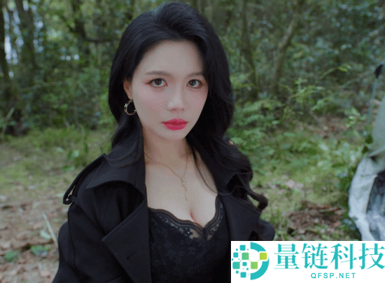 浩浩妈新作今日提前发售:身为人母的她如何狂吸男主阳气