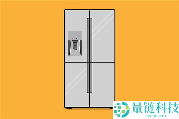 揭露家电售后陷阱：如何识别收费质保与自费维修的真相