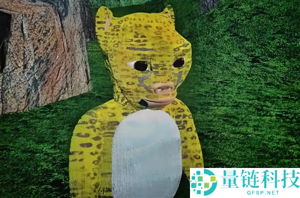 动画片《牛来》上映9天票房仅7169元 引发网友热烈吐槽