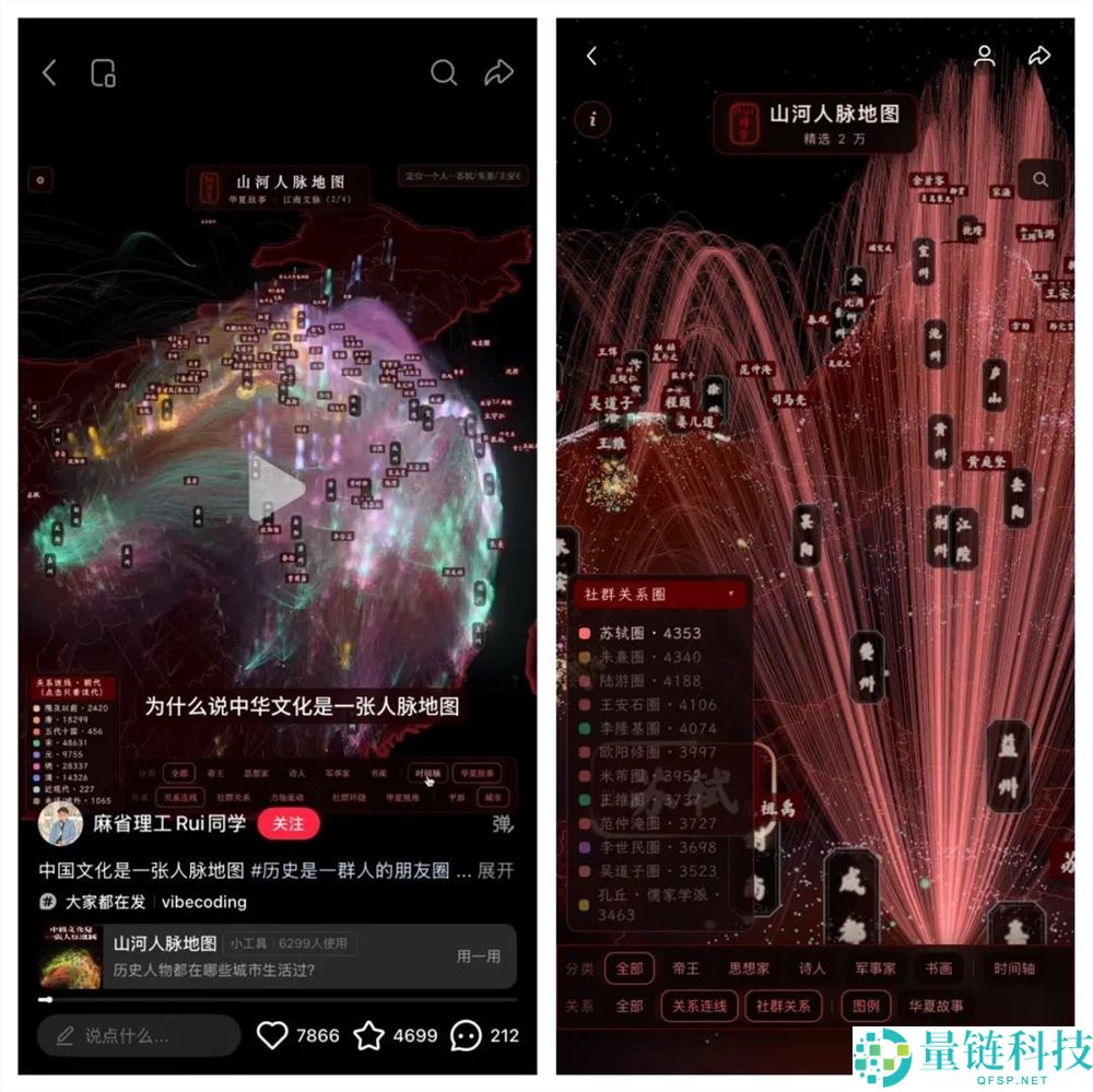 短剧热潮后,平台为何开始重视互动内容?