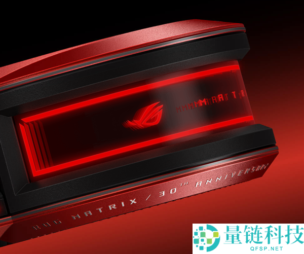 英伟达夏季活动:评论即有机会抽限量版RTX 5080,RTX 5090抽奖暂停