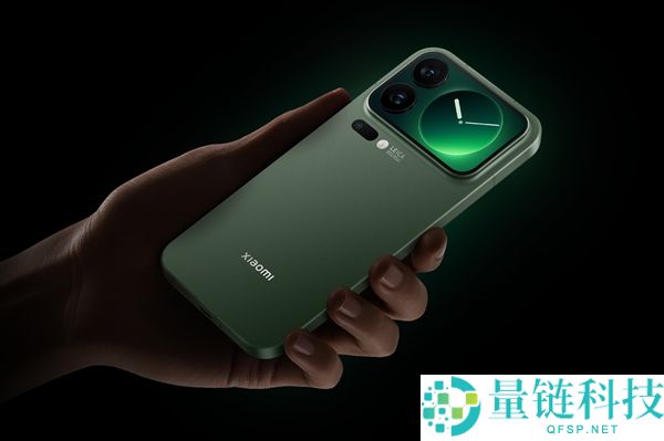 9月机圈盛会:iPhone 18 Pro及其他重磅旗舰手机盘点