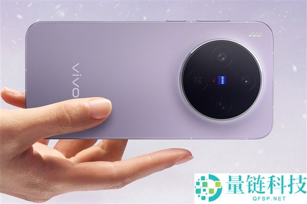 9月机圈盛会:iPhone 18 Pro及其他重磅旗舰手机盘点