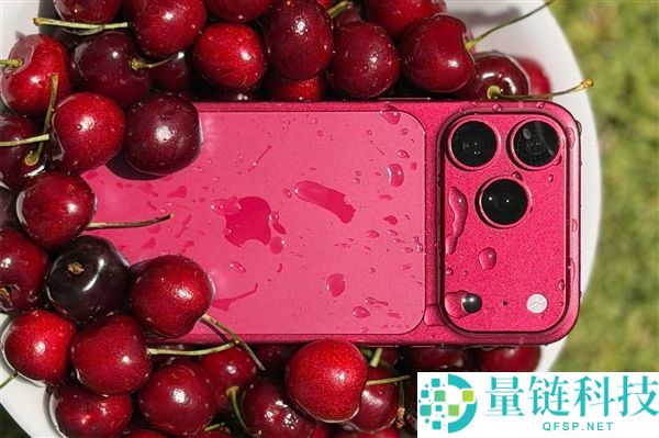 9月机圈盛会:iPhone 18 Pro及其他重磅旗舰手机盘点