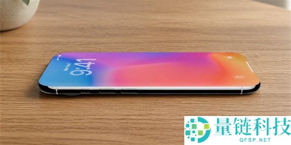 iPhone 20重返玻璃机身:苹果梦幻旗舰手机的全新体验