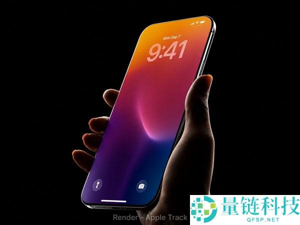 iPhone 20重返玻璃机身:苹果梦幻旗舰手机的全新体验