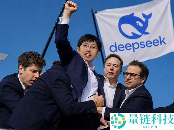 DeepSeek V4 Pro正式版评测：强大性能被限制的真相揭秘