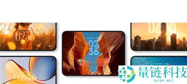 小米MIX Fold 5深度解析：玄戒O3与全新OS全面升级