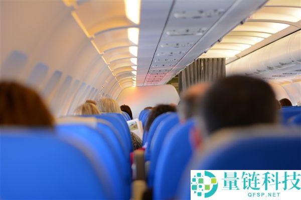 全球最清洁机场榜单发布：国内三家机场超越欧美个人落伍