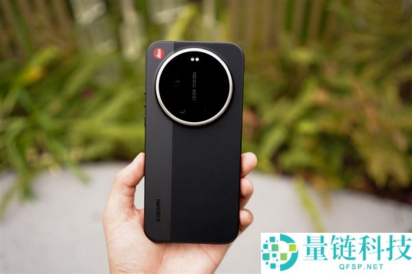 小米18系列Ultra版作废，超大杯暂时离场，精简为三款新机