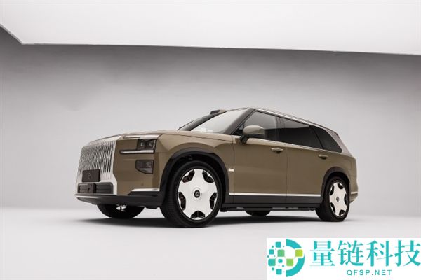 极氪9X销售火爆：六座Hyper与五座Ultra车型热销揭秘