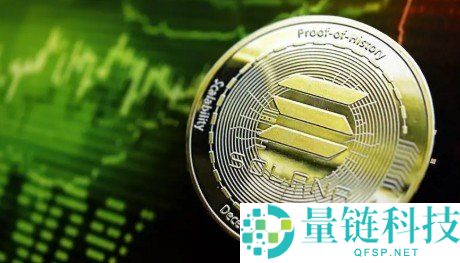 Forward Industries季亏6900万美元，仍坚定投资Solana