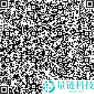 泰驰24色丙烯马克笔仅售14.9元，皮肤可洗，超值大促销！
