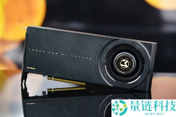 Intel锐炫Pro B70暴涨48%：变身理财新宠的秘密揭秘