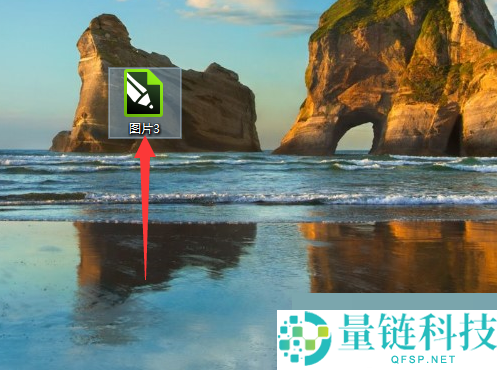 coreldraw怎么绘制弧形？coreldraw绘制弧形教程
