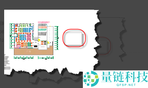 coreldraw怎么打印双面？coreldraw打印双面教程