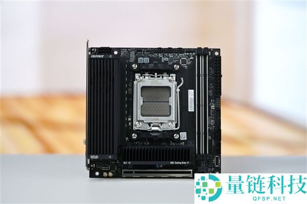 7月主板出货量环比增长15%，技嘉表现抢眼，涨价前的狂欢！