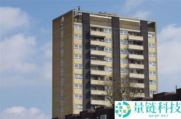 深圳国企推出无中介费租赁平台，首年租房可省1.8万元