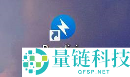 Bandizip怎么开启启动画面？Bandizip开启启动画面教程