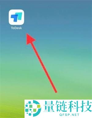 ToDesk远程开机怎么使用？ToDesk远程开机使用方法