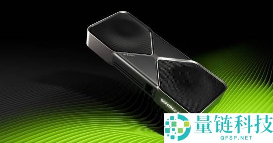 转转回收RTX 5090价格暴涨，曾因报价一万三遭网友热议