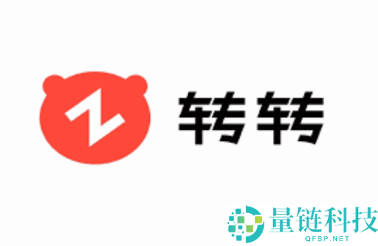 转转回收RTX 5090价格暴涨，曾因报价一万三遭网友热议