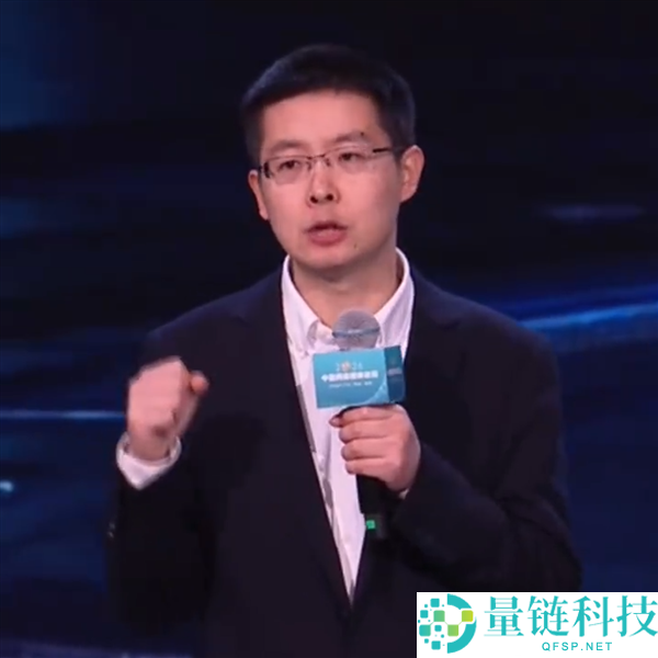 宇树上市后王兴兴首次发声：探讨具身智能ChatGPT的挑战与模型对齐问题