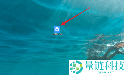 360驱动大师怎么查看驱动安装情况？360驱动大师查看驱动安装情况方法