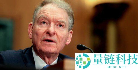 美国SEC首次发布加密货币监管规则：两大豁免途径助力合法发币