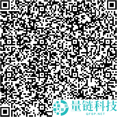 徽春堂金丝皇菊促销：一朵顶三朵，约50朵仅售5.9元！