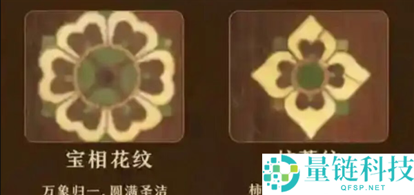 LV起诉国家知识产权局被法院驳回 网友点赞弘扬千年传统纹样