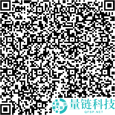 维达婴儿公用棉柔巾大促：仅需24.53元秒杀特惠！